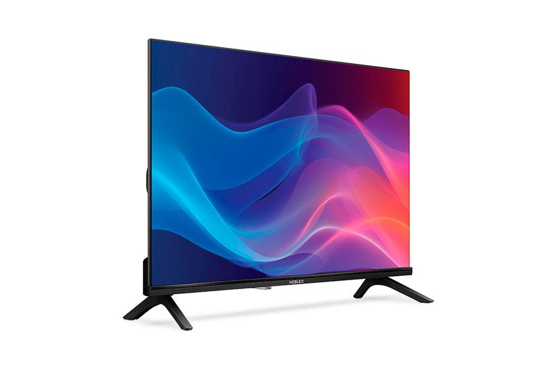 Smart-TV-32”-HD-Noblex-Android-DV32X7080_0004_Copia-de-NOBLEX_TV_DV32X7080_side01