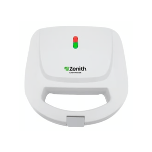 Sandwichera Zenith Easymaker-T 8000778