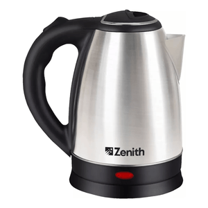 Pava Eléctrica Zenith Tibet 10200001 1.5 Lts