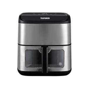 Freidora de Aire Telefunken Easyfryer-9000 220V