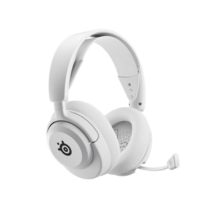 Auriculares Steelseries SS-61671 Arctis Nova 5 Blancos
