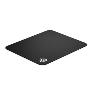 Mouse Pad Steelseries SS-63004 Qck Medium Negro