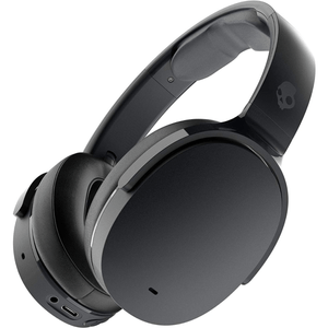 Auriculares Skullcandy S6HHW-N740 Over Ear Negros