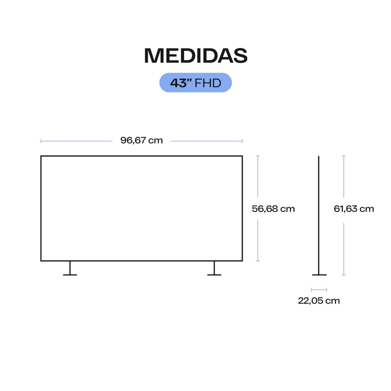 image-2ea020e7a3ef4c6ea9c9537faf429a51