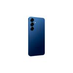 Celular Samsung Galaxy S25 12G 256GB SM-S931B Navy_0008_207372-800-auto