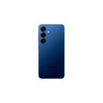 Celular Samsung Galaxy S25 12G 256GB SM-S931B Navy_0007_207371-800-auto