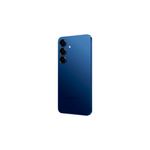 Celular Samsung Galaxy S25 12G 256GB SM-S931B Navy_0000_207373-800-auto