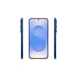 Celular-Samsung-Galaxy-S25-12G-256GB-SM-S931B-Navy