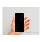 Celular Samsung Galaxy S25 12G 256GB SM-S931B Navy_0006_207370-800-auto