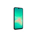 Celular Samsung Galaxy A26 8G 256GB SM-A266M Negro_0001_206374-800-auto
