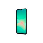 Celular Samsung Galaxy A26 8G 256GB SM-A266M Negro_0002_206375-800-auto