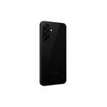 Celular Samsung Galaxy A26 8G 256GB SM-A266M Negro_0003_206376-800-auto