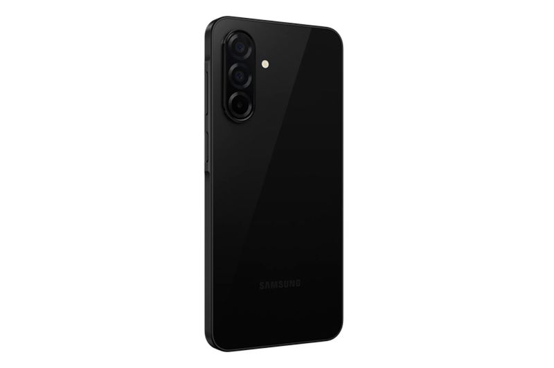 Celular Samsung Galaxy A26 8G 256GB SM-A266M Negro_0003_206376-800-auto