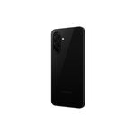 Celular Samsung Galaxy A26 8G 256GB SM-A266M Negro_0004_206377-800-auto