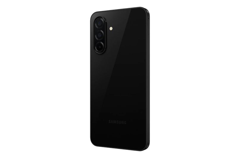 Celular Samsung Galaxy A26 8G 256GB SM-A266M Negro_0004_206377-800-auto