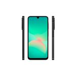 Celular-Samsung-Galaxy-A26-8G-256GB-SM-A266M-Negro