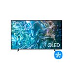 Smart TV 55” QLED UHD 4K Samsung QN55Q65DA_0001_208489-1600-auto