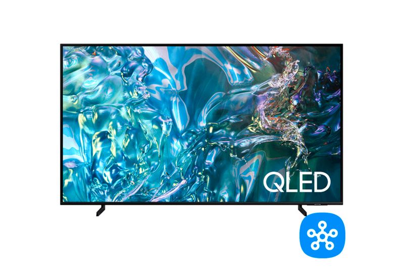 Smart TV 55” QLED UHD 4K Samsung QN55Q65DA_0001_208489-1600-auto