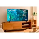 Smart TV 55” QLED UHD 4K Samsung QN55Q65DA_0000_211878-800-auto