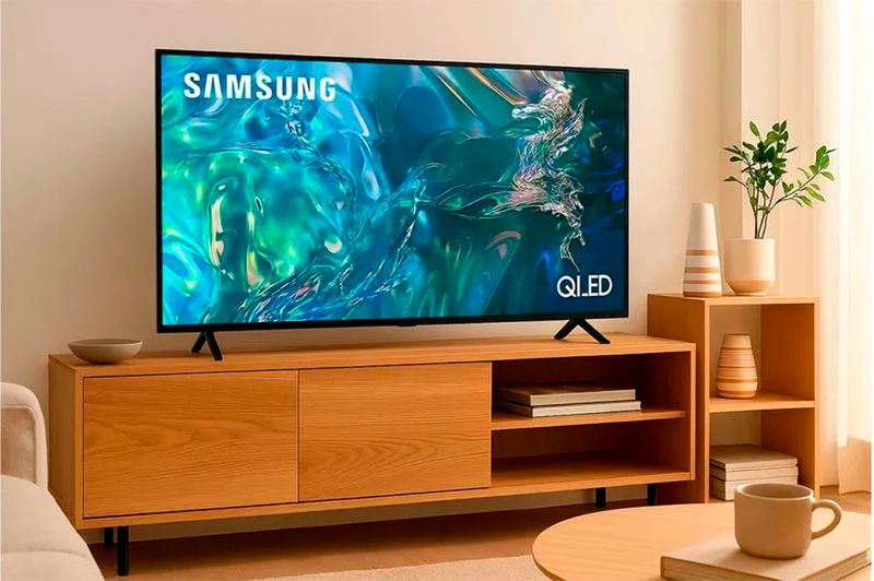 Smart TV 55” QLED UHD 4K Samsung QN55Q65DA_0000_211878-800-auto
