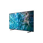 Smart TV 55” QLED UHD 4K Samsung QN55Q65DA_0002_208490-800-auto