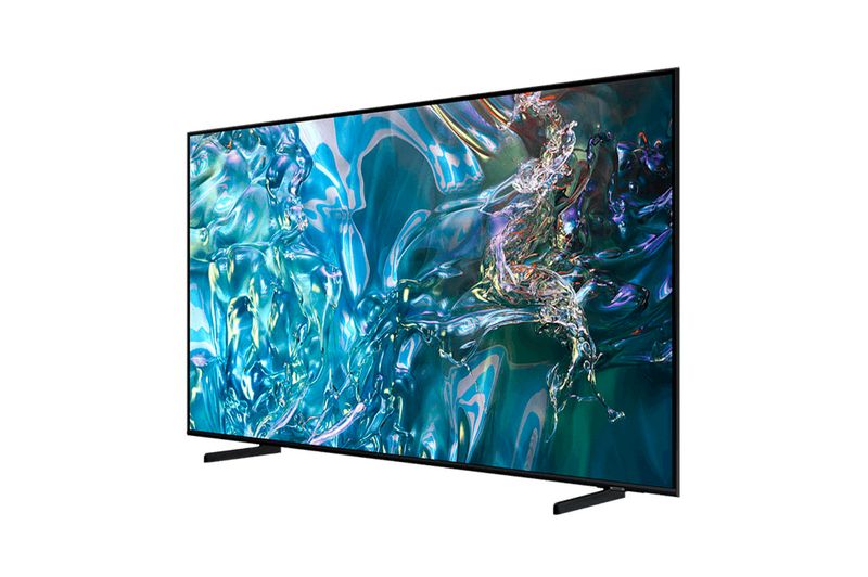 Smart TV 55” QLED UHD 4K Samsung QN55Q65DA_0002_208490-800-auto