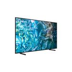 Smart TV 55” QLED UHD 4K Samsung QN55Q65DA_0003_208491-800-auto