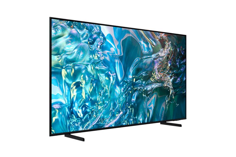 Smart TV 55” QLED UHD 4K Samsung QN55Q65DA_0003_208491-800-auto