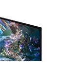 Smart TV 55” QLED UHD 4K Samsung QN55Q65DA_0004_208492-800-auto
