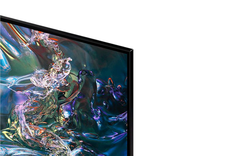 Smart TV 55” QLED UHD 4K Samsung QN55Q65DA_0004_208492-800-auto