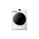 Lavarropas Carga Frontal Inverter Midea 8KG MF200W80WB_W-A1_0004_mf200_white_fl_8-10_5-11_5kg_c12_door_1