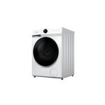 Lavarropas Carga Frontal Inverter Midea 8KG MF200W80WB_W-A1_0001_mf200_white_fl_8-10_5-11_5kg_c12_door_4