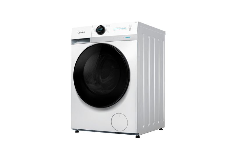 Lavarropas Carga Frontal Inverter Midea 8KG MF200W80WB_W-A1_0001_mf200_white_fl_8-10_5-11_5kg_c12_door_4