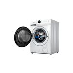 Lavarropas Carga Frontal Inverter Midea 8KG MF200W80WB_W-A1_0002_mf200_white_fl_8-10_5-11_5kg_c12_door_3