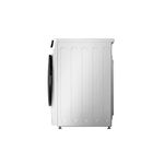 Lavarropas Carga Frontal Inverter Midea 8KG MF200W80WB_W-A1_0003_mf200_white_fl_8-10_5-11_5kg_c12_door_2