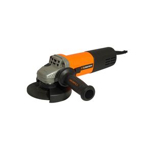 Amoladora Angular Lusqtoff AML850-9