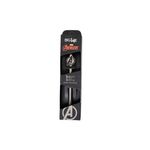 Bombilla Deluxe Avenger Acero Inox Biglife_0000_2b8aa8b3-9cad-4f94-baf8-6f9ecce67148-Photoroom -1-