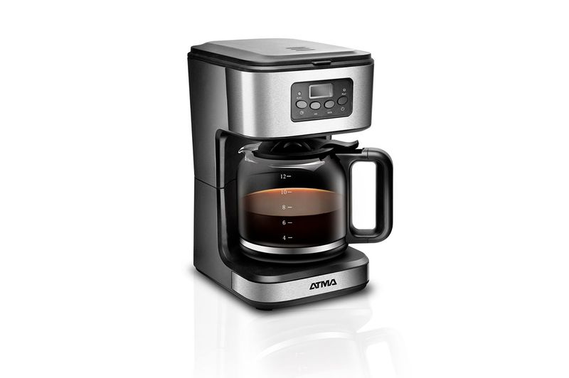 Cafetera Digital Atma CA8182P 1.8Lts Inox_0002_ca8182p_ia0bsm0002 -1-