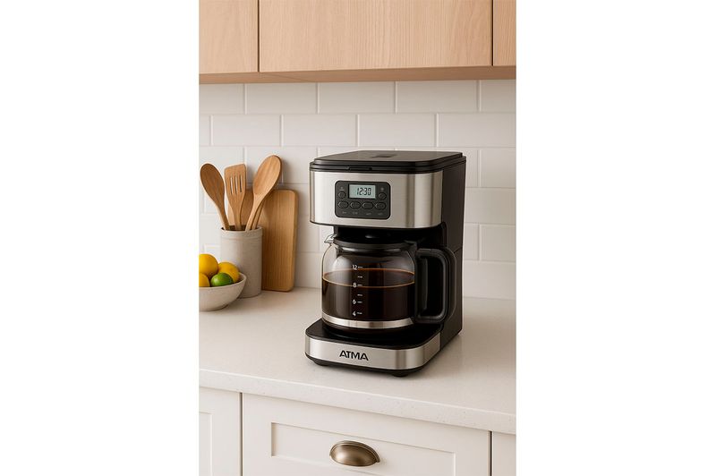 Cafetera Digital Atma CA8182P 1.8Lts Inox_0000_ChatGPT Image 23 jun 2025, 11_12_28