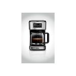Cafetera Digital Atma CA8182P 1.8Lts Inox_0001_ca8182p_ia0bsm0005
