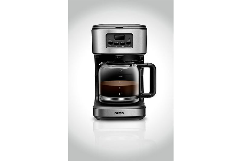 Cafetera Digital Atma CA8182P 1.8Lts Inox_0001_ca8182p_ia0bsm0005