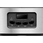 Cafetera Digital Atma CA8182P 1.8Lts Inox_0003_CA8182P_IA0BSM0001