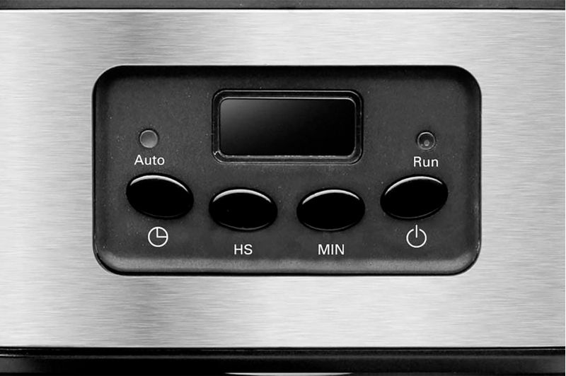 Cafetera Digital Atma CA8182P 1.8Lts Inox_0003_CA8182P_IA0BSM0001