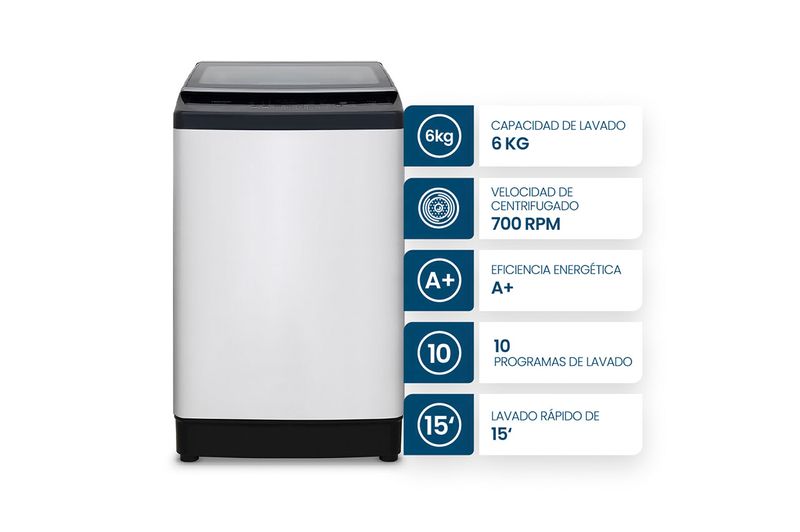 lavado_0000_Copia de PHCS802B2_2-100 -4-