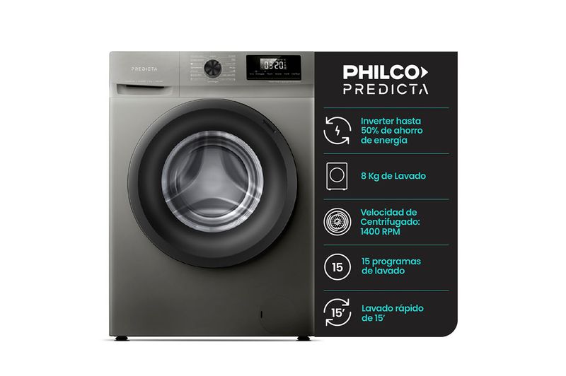 lavado_0003_Copia de PHLF8014PI2_2-100 -2-