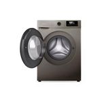 Lavarropas-Inverter-Carga-Frontal-Philco-8Kg-94PHLF8014PI2-Gris_0001_D_NQ_NP_2X_608744-MLA82683541357_022025-F.jpg