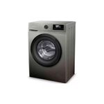 Lavarropas-Inverter-Carga-Frontal-Philco-8Kg-94PHLF8014PI2-Gris_0002_D_NQ_NP_2X_688425-MLA82683333731_022025-F.jpg