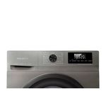 Lavarropas-Inverter-Carga-Frontal-Philco-8Kg-94PHLF8014PI2-Gris_0003_D_NQ_NP_2X_815907-MLA82683817657_022025-F.jpg