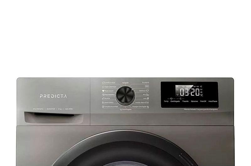 Lavarropas-Inverter-Carga-Frontal-Philco-8Kg-94PHLF8014PI2-Gris_0003_D_NQ_NP_2X_815907-MLA82683817657_022025-F.jpg