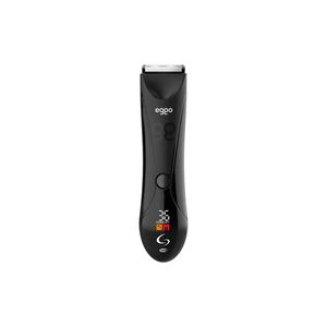 Corta Cabello GA-MA Trimmer Eggo
